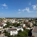 Mansarda Luxury Apartament Tarent