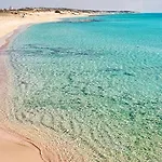 Mansarda Luxury *
