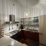 Mansarda Luxury Apartament