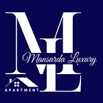 Mansarda Luxury