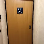Mansarda Luxury