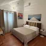 Mansarda Luxury * Tarent