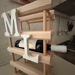 Mansarda Luxury Apartament