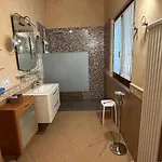 Mansarda Luxury Apartament Tarent