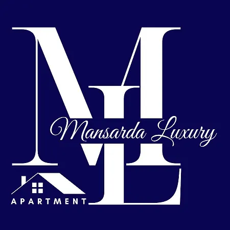 Mansarda Luxury