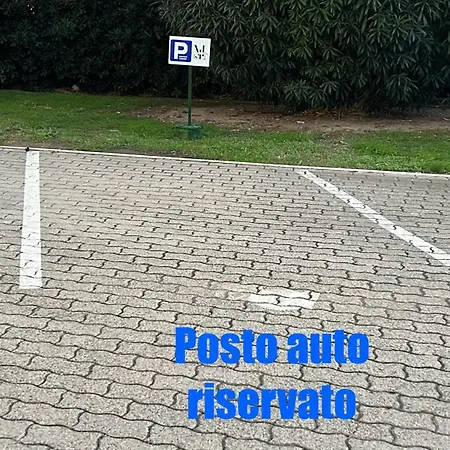 Appartement Mansarda Luxury