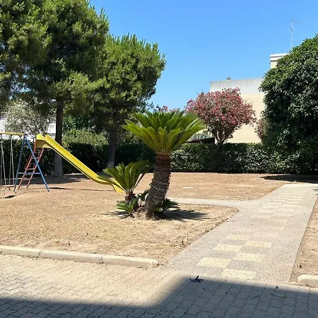 דירה Mansarda Luxury *