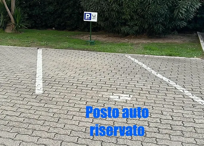 Appartement Mansarda Luxury